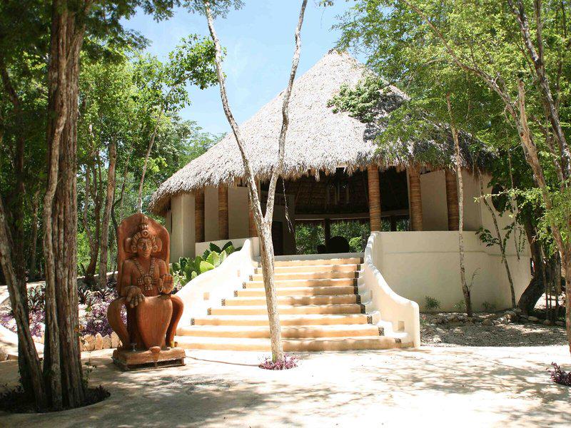 DA07CB9B49C3F45087FAB1EEC4412311