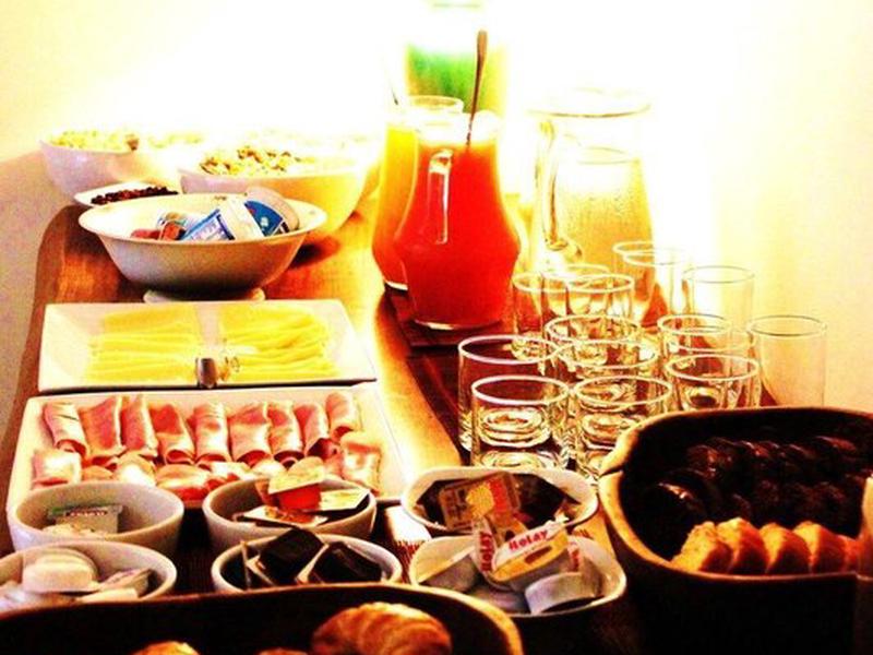 7F68AB4F057B7B1E9E2DBBC43223B68E