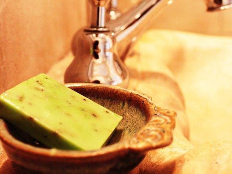 87575126A8BD1EC4D8CFBDAB19BC42B4