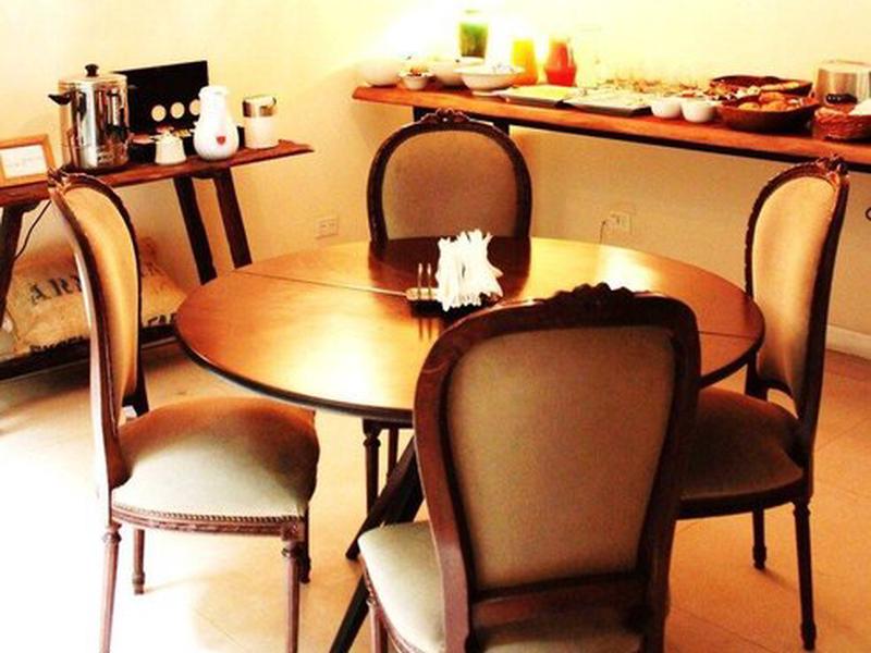 717A0F84C20757E3AC25341C4DF09444