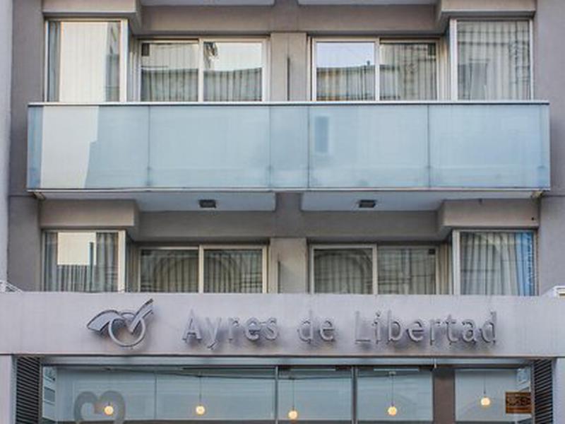 D303F0C24441A7C72291E320540A4D57