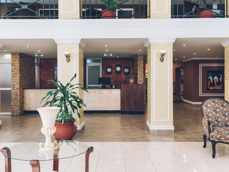 9F59B4776030ED5D7BC19C638A59C9D7