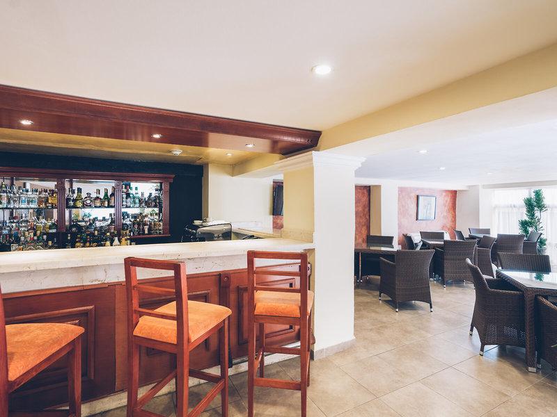 54A612A9C38C514E0ECC20CEB37ED547