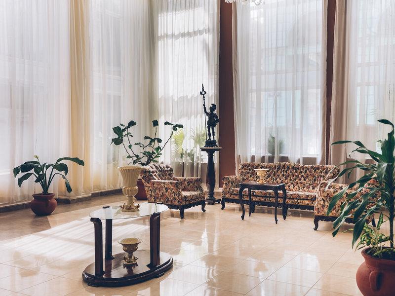 A953B262C20733ECCDEF7A229D139774