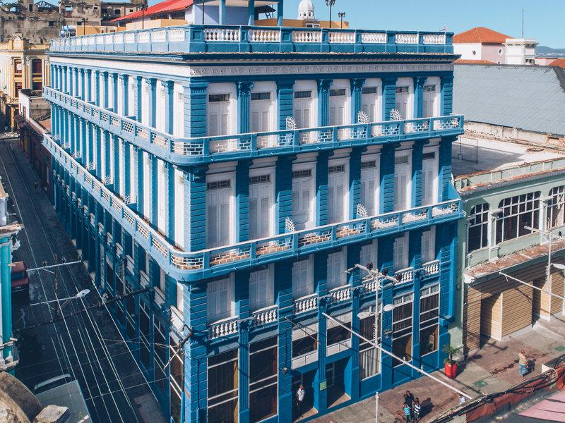 613F2CC7181A95AB3D3D5C43A839534C