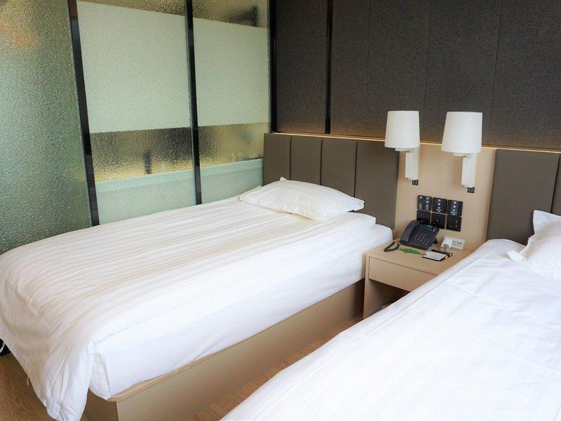 3BA4081BB8316910BCD475BDE84DD5FF