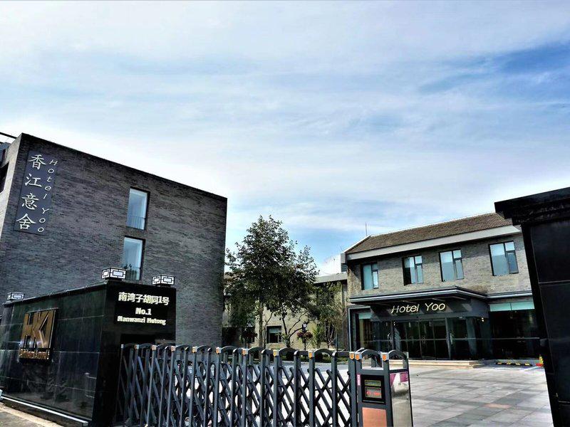 86D0B9533196C3E73A71884DE2467140