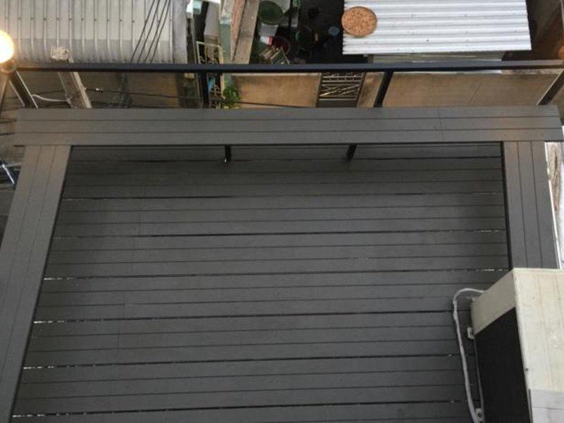 4402FCE048B15BD269F6BC32C078903B