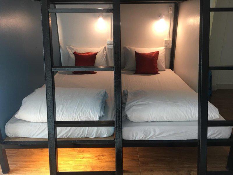 97350E7041507EC6DF97402371A1D61B