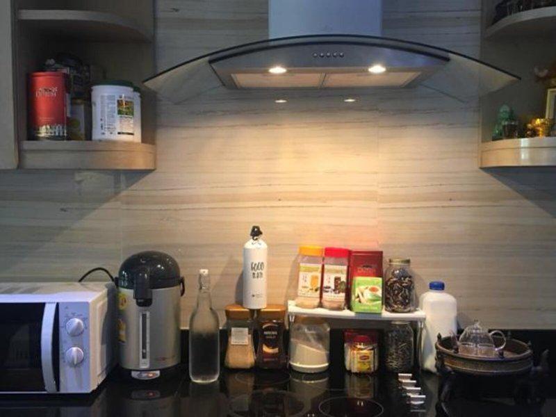 86A40103B87D0CAD0617823ACDE34E5F