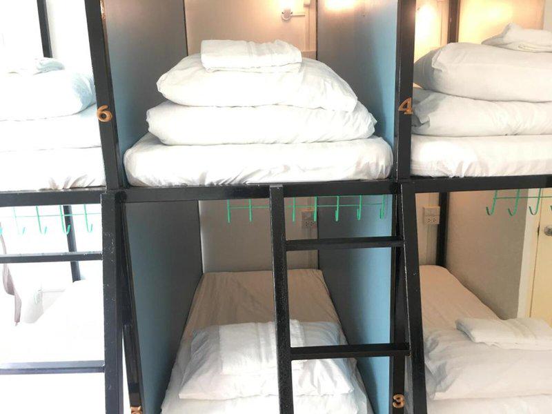 578A4726A28E26BB9494CF5AF2342B97