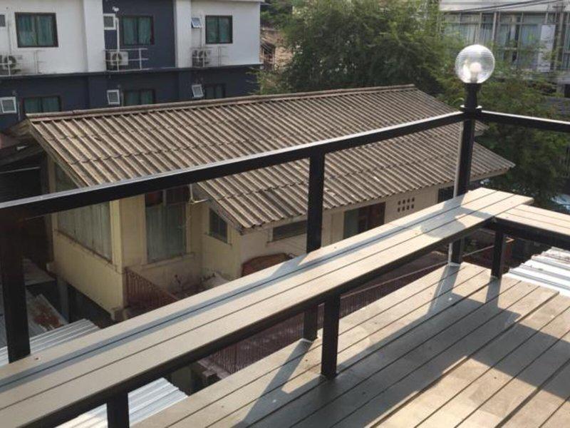 18B03C9658F93918BEEA20C02BAFE6E6