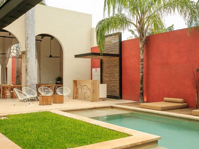 3D14585B083C7A51E279B7C55E7663EF