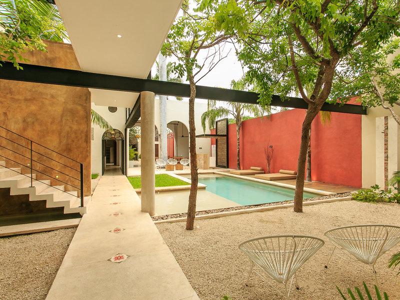 443DC620A5CF95FFACF94D73DE76A3B8