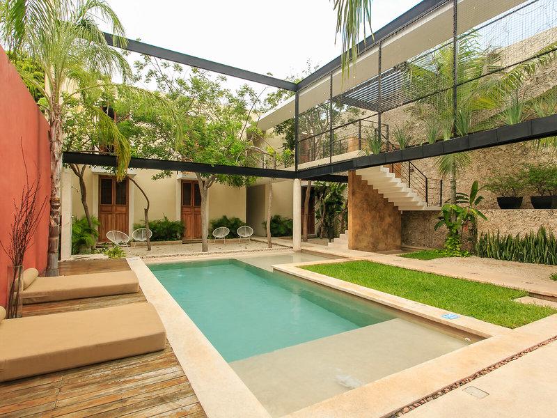 03B928527C79DF05AB34AA760AFB3AA1