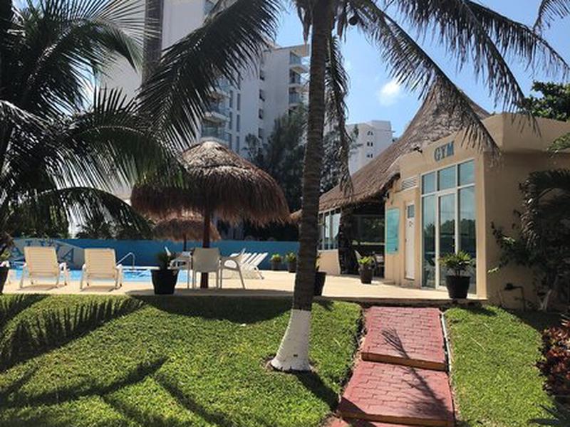 1CFAA2D0E824B20D7338AC297FF0F8AB