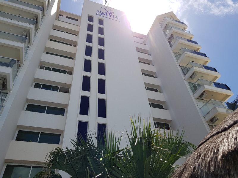 29D8B6D2BE9ED29D0625412E9A2D0A94