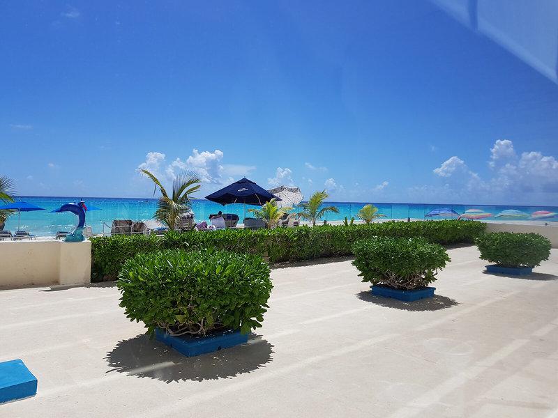 8C063EB6FBD89BC7D6FEB589DF73CB7E