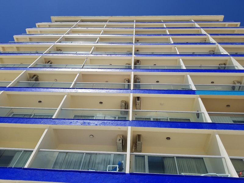 D98B3B2C78660D50D0F6D6CDE662DE13