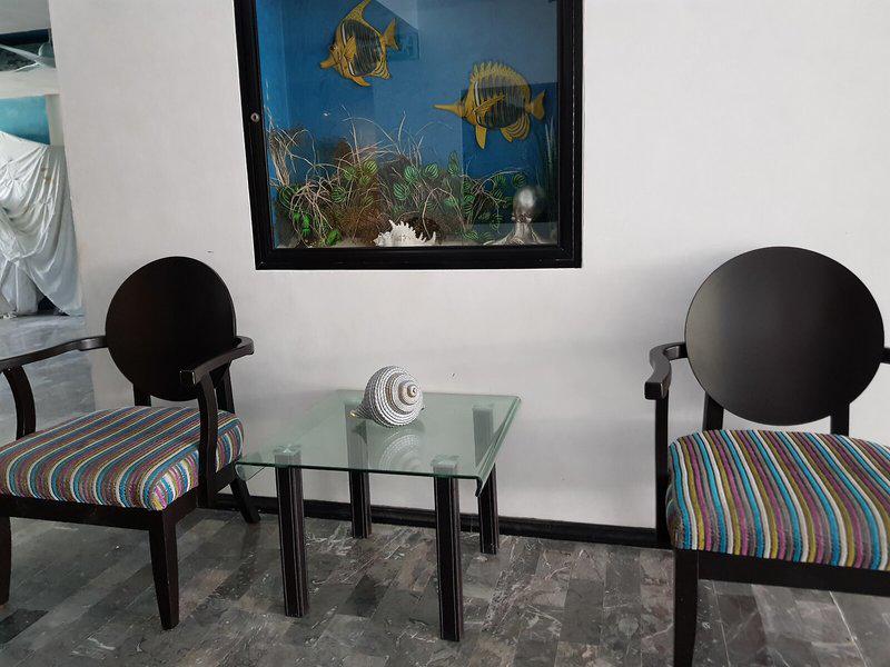 FAFBCF75D358B07B4BDFEEA973D29D32