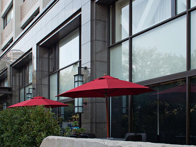 0D4D0A593DACA7DB4B7608D3819D1936