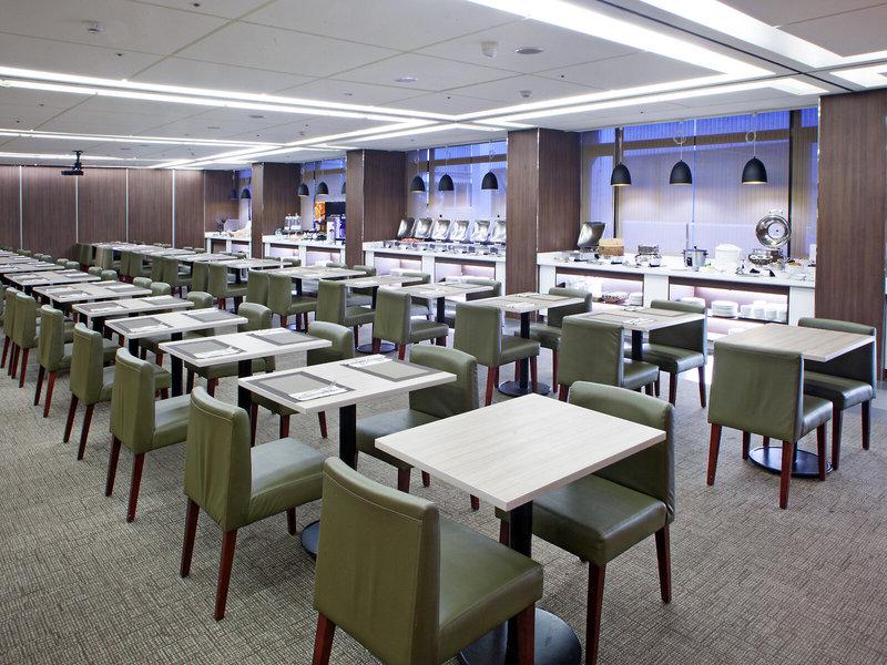 3238AD7C4A99EF3FC706728AA901BFC2