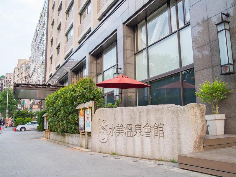 F978A1D5381D7E2413A9EF13BD48ED1C