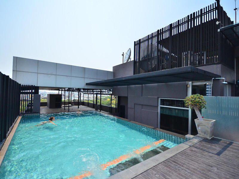 9BA13C14C4584B875C316050452E241B