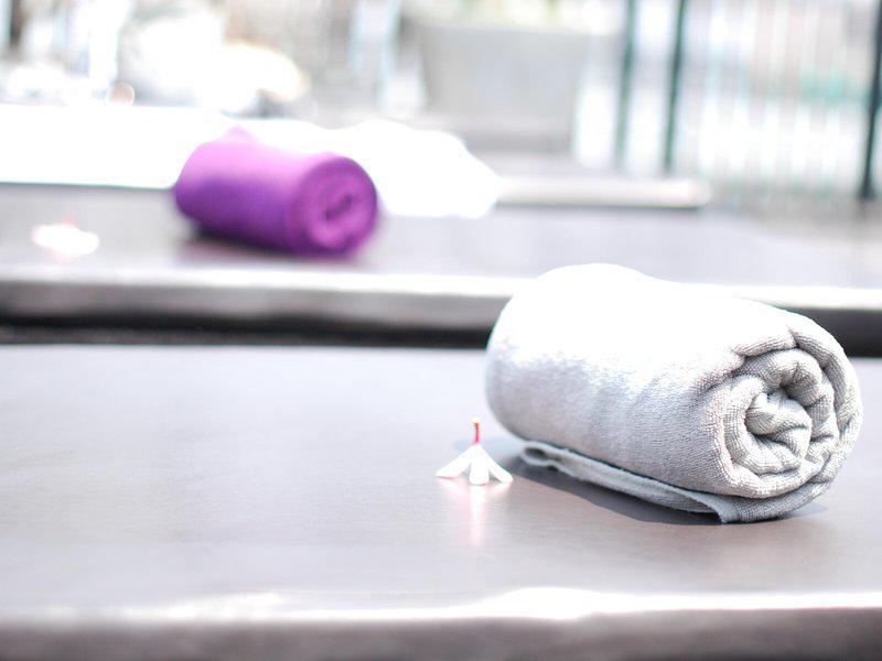 914C7D10445AE94584B1ADAF2EC1F5DA