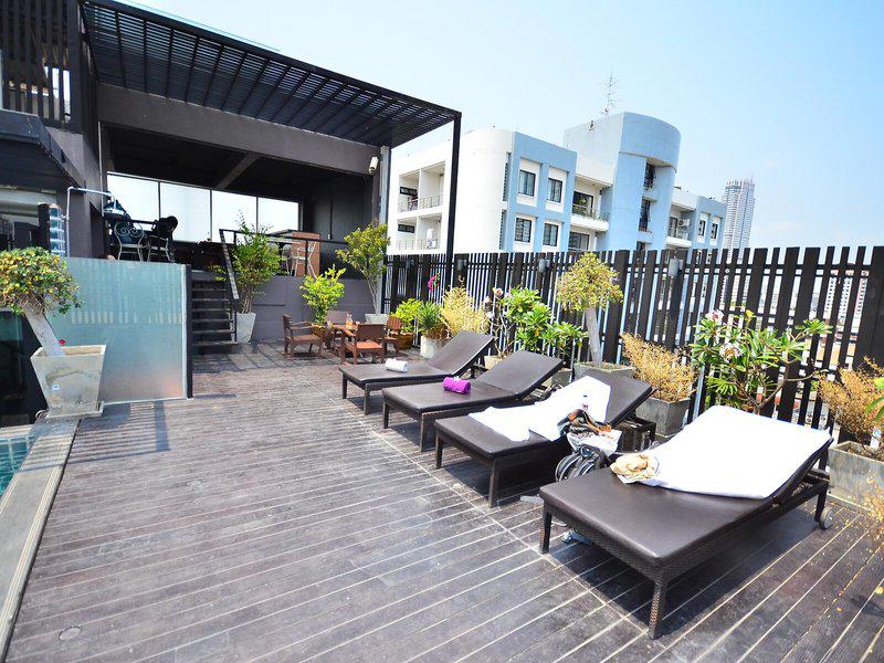 D24D669063DE7087632F34AC57D81E20