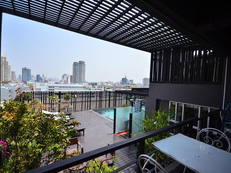 968BDCB851BB6F6A0882A2CDD73EFAD3