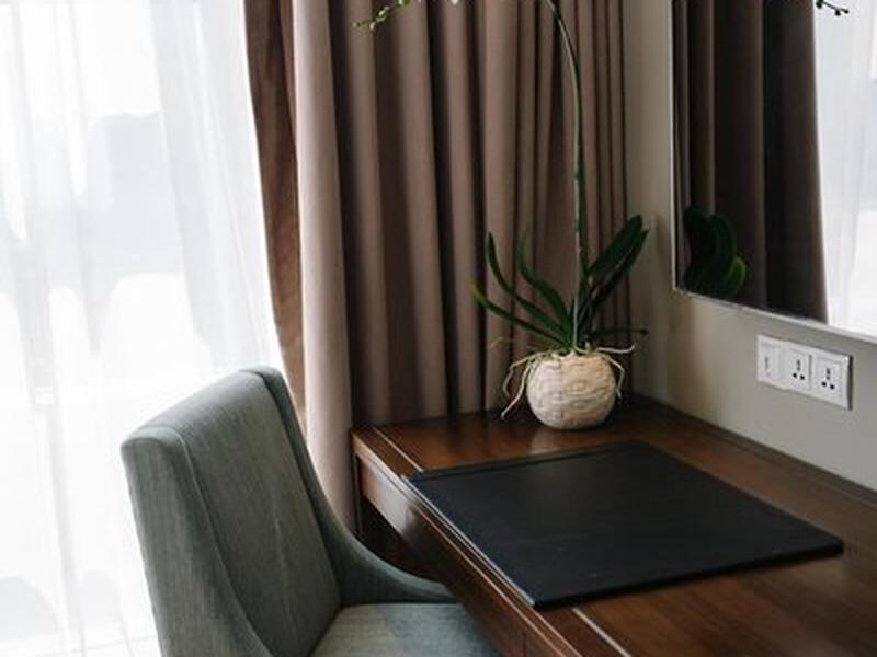 9E16F4BF94C46512B25B26CE93240B07