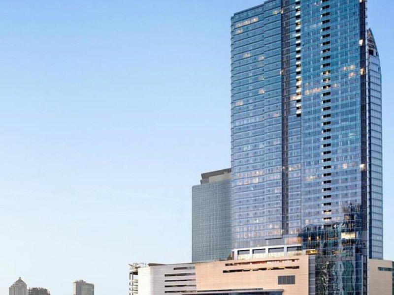 E916791DAC4A196BAA8BC3BFE7457853