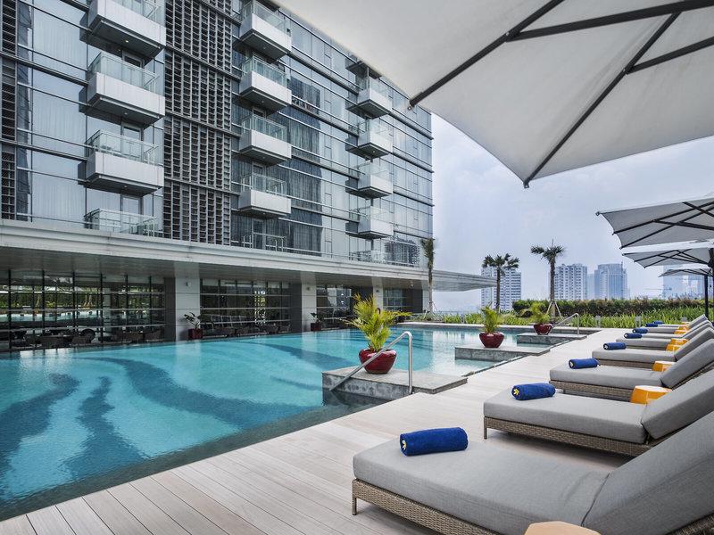 8049614F37D812E992628216C812DE15