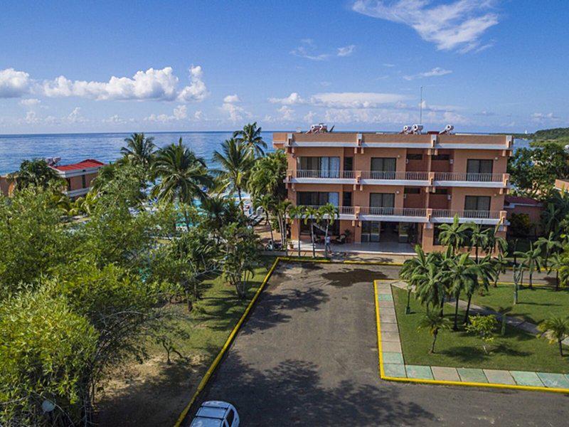 FE221C734781800465BC88685AEE33FD