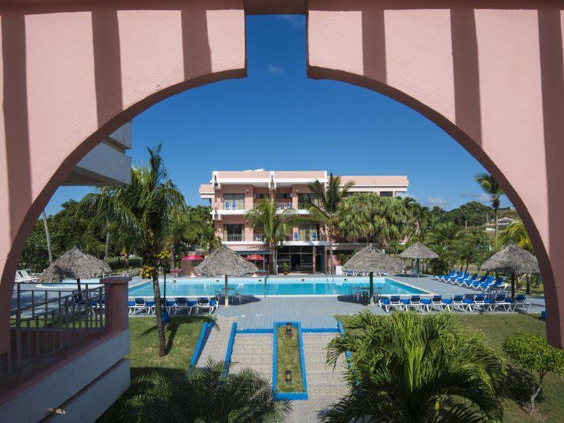 F2D63077D53AE867A8D27092338CB67E