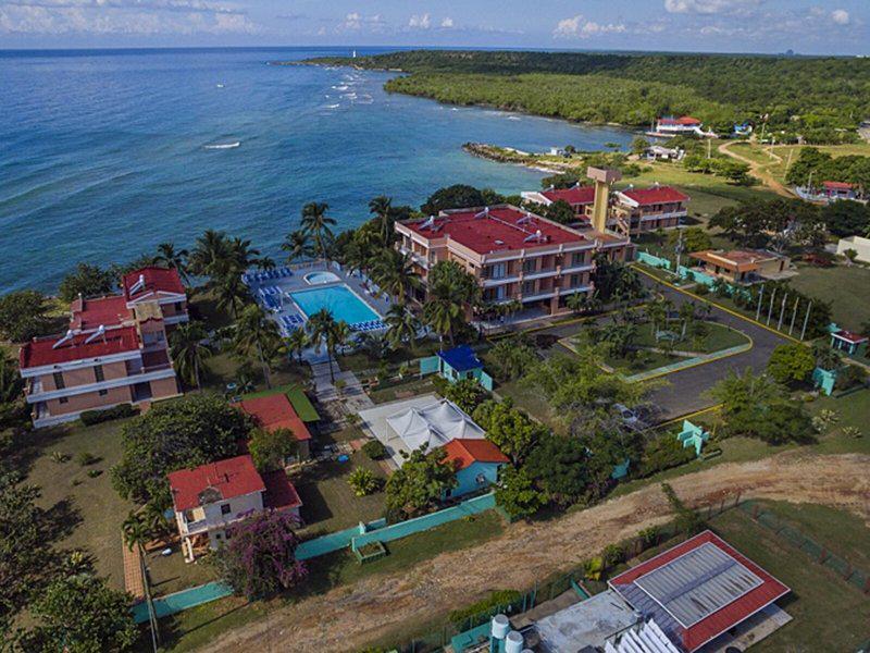 5D2D16993D7B01911E8B73F2D8815579