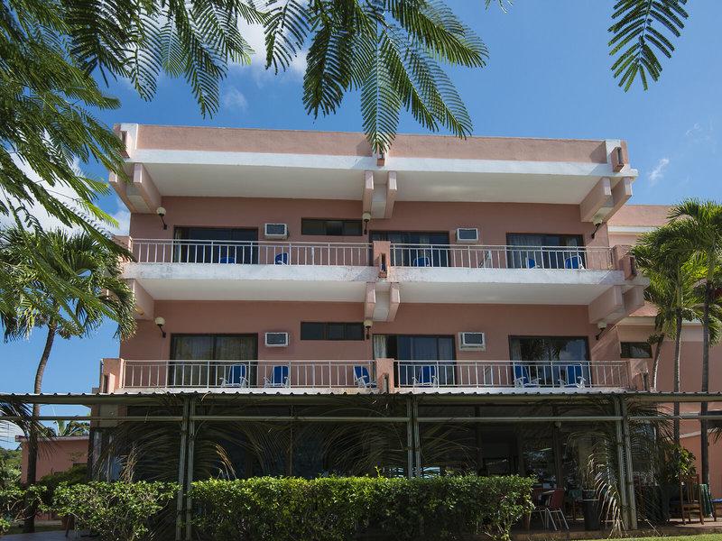 6D6EC03A8A44BB32AE309ADE07ED22A7