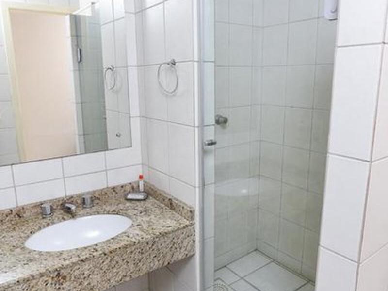 F181F4F3EBB991FBCB6D757DC7454BFE