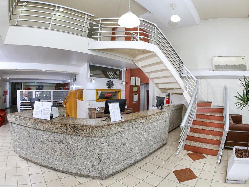 5754D75DDFCBA2EF5679CD4775155A16