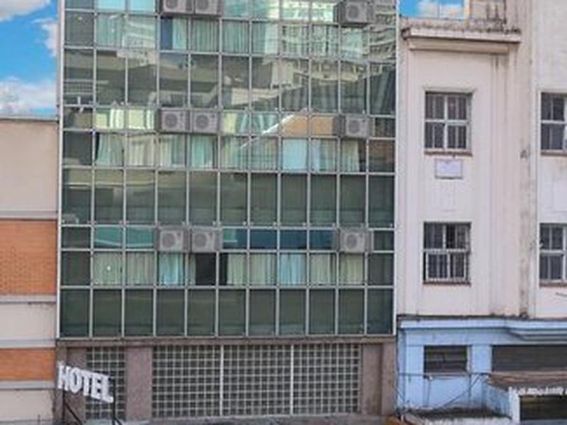 3FEDE531203978B6509DFE1D1C38EC8D