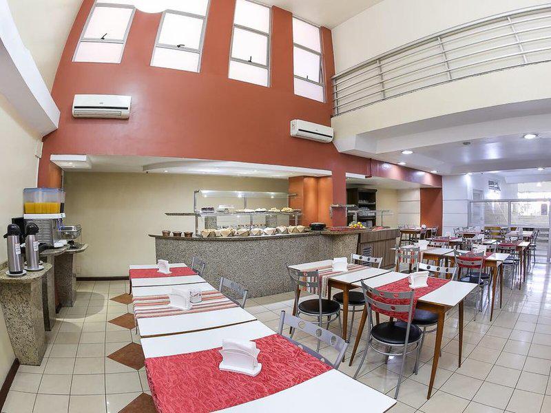 9C4A38DB97154AE6B9BBF34671509F06