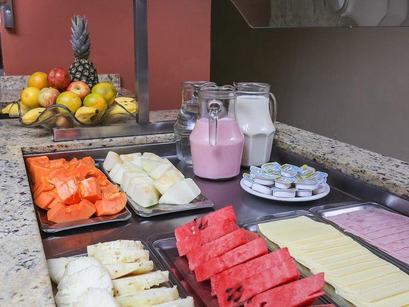 39112F442CEE2CBCD0E8F69C0FF104F2