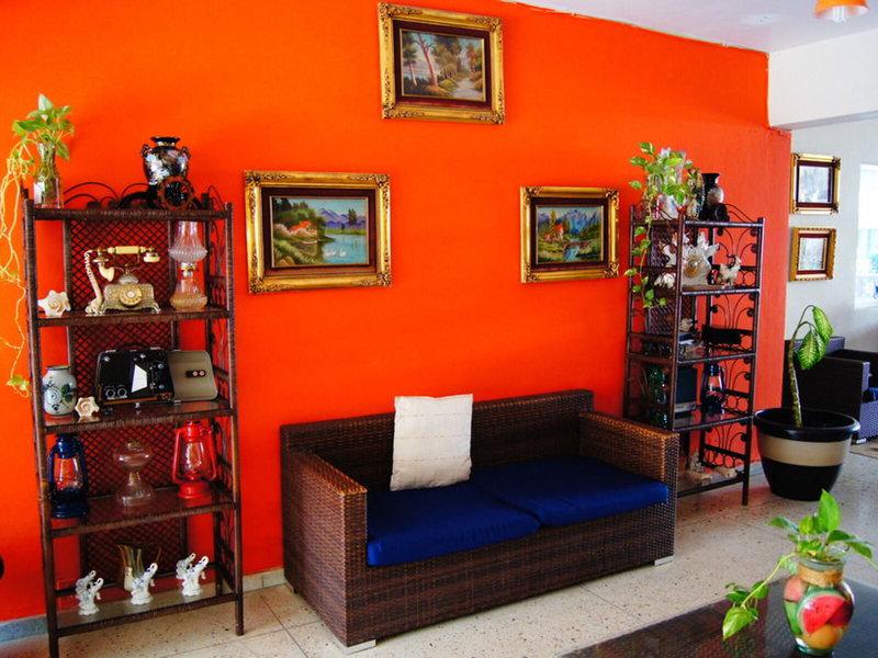 75EA321B2286E6D791AE4F29EEABADDF