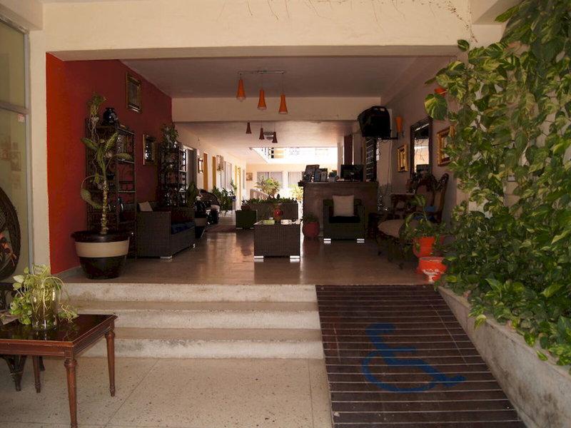 F76EB820B6A1421F839B7DB72FCCA71D