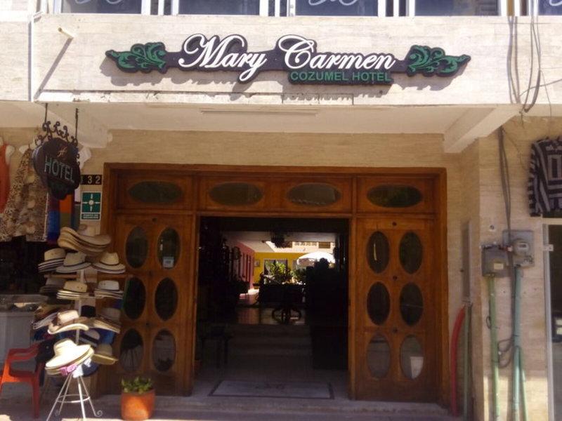 65F2D82DDB2B19DB7FDFE9B9FD9DE2D1