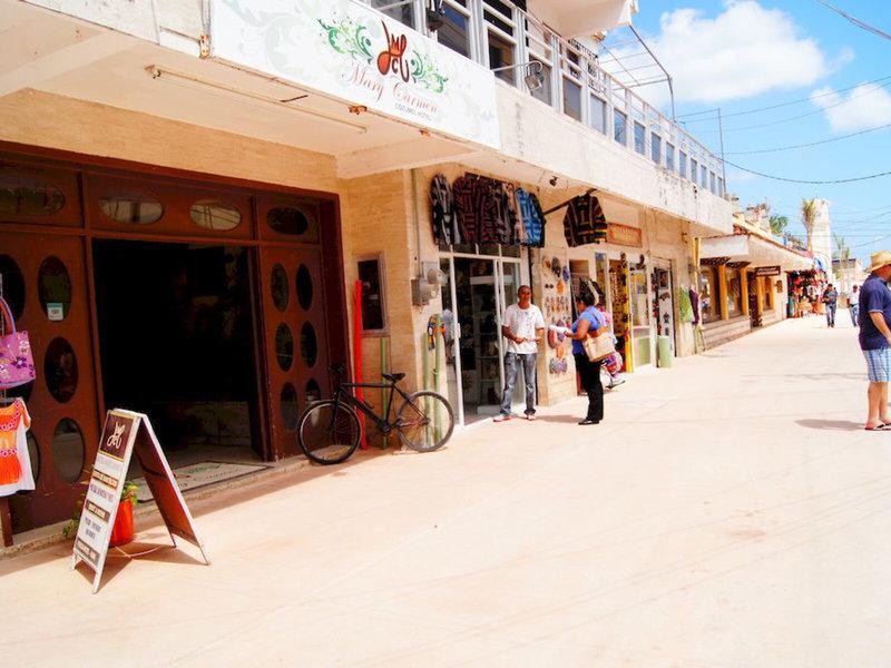 522B94D06BF2757E6C0E5513E0166307