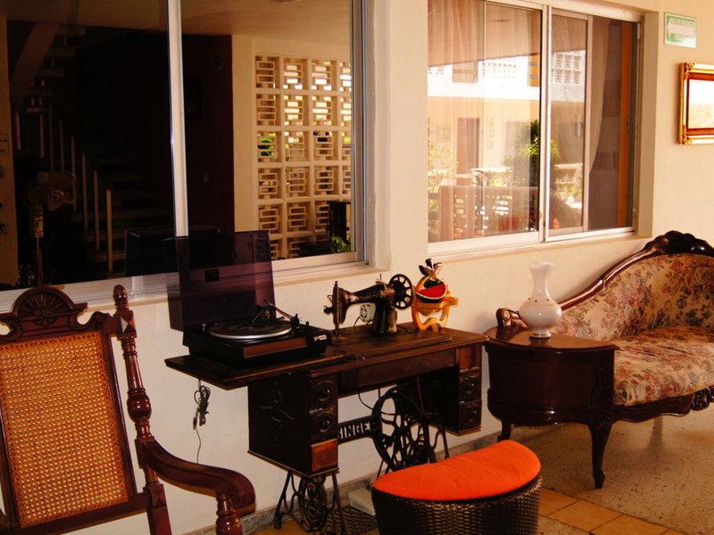 78CED58134639DB2442644D312791D08