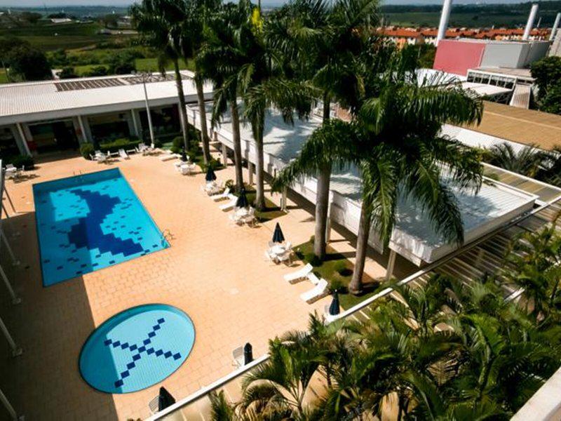 C4AC1333C948770CA5C8E16D75178391