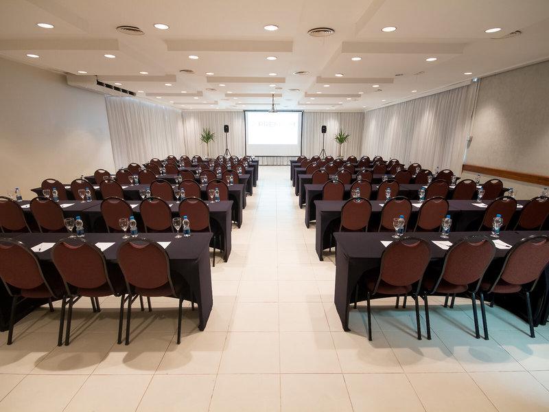 DA045A0283569EF9A92E1D993C92A2E1